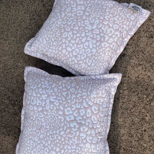 Pillows